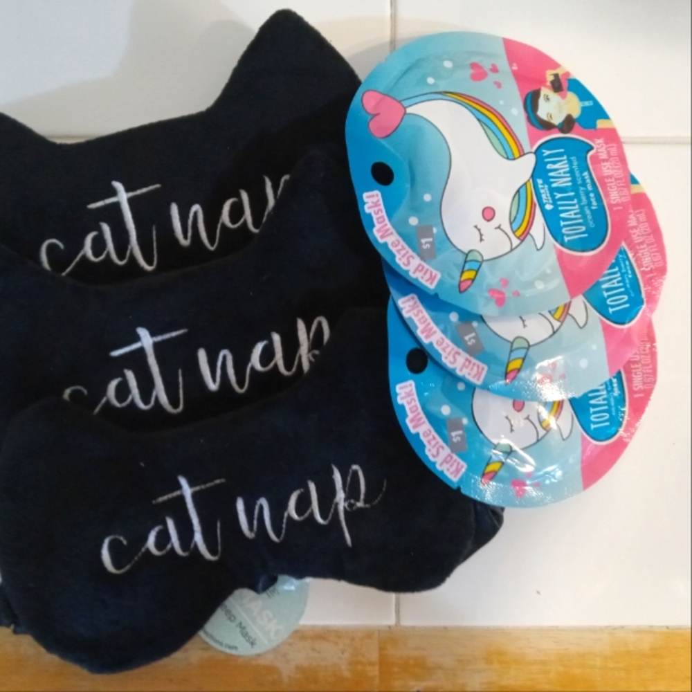 KIDS PACK